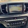 KIA Sportage 2017 essence automatique venant thumb 11