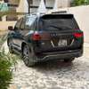 Toyota land cruiser V8 thumb 1