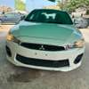 Mitsubishi  Lancer  *2016* thumb 0