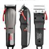 Tondeuse cheveux professionnelle rechargeable – WMARK thumb 7