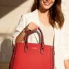 Sac à main femme thumb 4