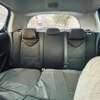 Peugeot 308 2009 thumb 7