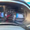 Ford edge thumb 8