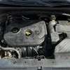 HYUNDAI TUCSON 2016 thumb 3