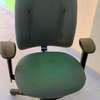 Chaise bureau thumb 3