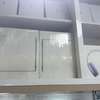 Macbook Air M5 2026 1To & 512Go RAM16 thumb 2