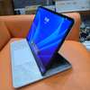 Surface laptop Studio thumb 1
