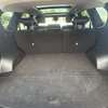 Hyundai Santa Fe 2021 thumb 14