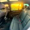 BMW X3 Xdrive 2017 Full option thumb 8