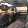 Renault Qm6 2018 thumb 9