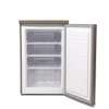 CONGELATEUR ASTECH VERTICAL 4TIROIRS GRIS FC121 thumb 1