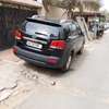 Location Kia Sorento Diesel 7 places thumb 2