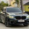 BMW X3 M40i Année 2019 Promo 🚨🚨 thumb 2