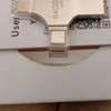 Cle usb Tout en un - 64 Go thumb 1