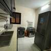 Appartement meuble f3 thumb 9