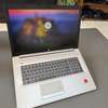 Ordinateur portable Hp i7 10th / 16gb ram / gpu 2gb thumb 0