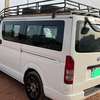 Toyota Haice 2016 thumb 11