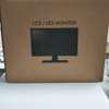 ECRAN LED VIEW SONIC FULL HD 22 POUCES thumb 0