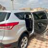 Ford escape thumb 3
