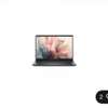 Dell prenium ultra 7 thumb 0
