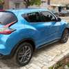 Nissan juke 2015 à vendre thumb 6