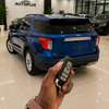 Ford explorer 2020 thumb 0