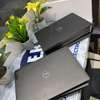 Dell latitude 7400 thumb 5