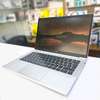 HP 830 g8 ram16g 512gssd thumb 5