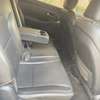 kia CARENS thumb 4