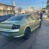 Peugeot 407 diesel 2008 thumb 3