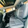 Kia sportage sx gt 2017 thumb 8