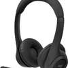 CASQUE ZONE 300 thumb 0