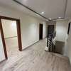APPARTEMENT F5 À LOUER MARISTES thumb 3