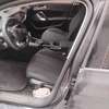 Voiture 308 thumb 9