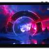 Gamer Lenovo Legion Go S thumb 6