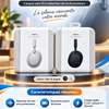 SONY WH-1000xM5 casque premium thumb 0