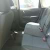 NISSAN VERSA SV à VENDRE thumb 7