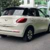 Wuling Bingo   2023 / 100 % électrique thumb 1