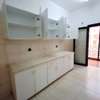 APPARTEMENT A LOUE F4 CITE ATAYA thumb 9