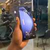 Samsung Galaxy Fold 5 256G thumb 3