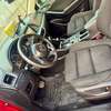 Mazda cx5 thumb 7