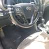 Hyundai Santa Fe 2014 thumb 3