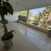 VILLA DE PRESTIGE À LOUER – Almadies thumb 1