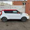 Kia Soul Limited thumb 10