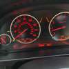 BMW X5 thumb 11