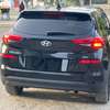 Hyundai Tucsson 2020 thumb 9