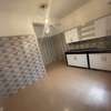Jolie appartement au almadies thumb 3