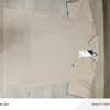 LACOSTE POLO thumb 1