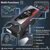 Booster batterie thumb 1