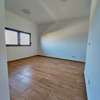 Bel appartement F4 à vendre avec prestations haut de gamme thumb 6